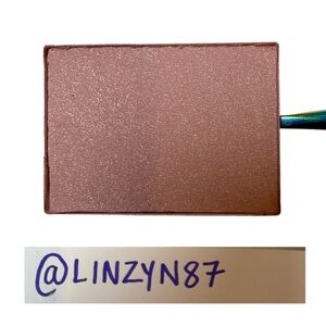 NARS Original Blush – OASIS (Discontinued) | Full Size Pan Only